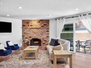 2016 Vanderbilt Ln, Redondo Beach, CA 90278