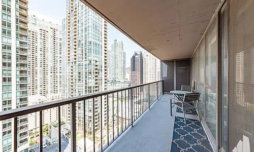10 E Ontario St #2410 — Photo 14