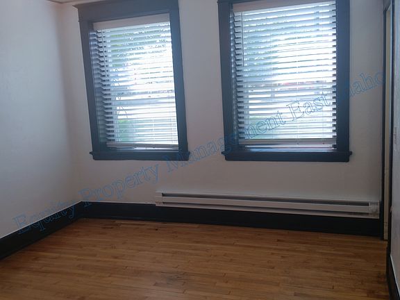 4th image of 340 S Arthur Ave #6