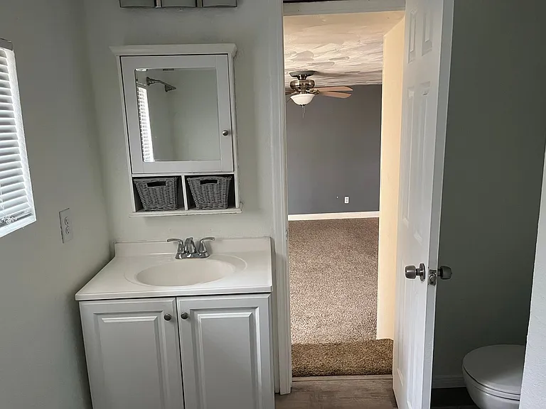 34476 Western Dr — Photo 11
