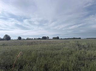 450495 S Highway 85, Afton, OK 74331