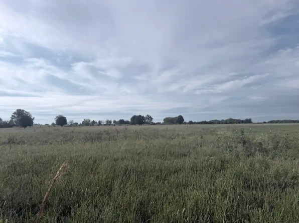 450495 S Highway 85, Afton, OK 74331