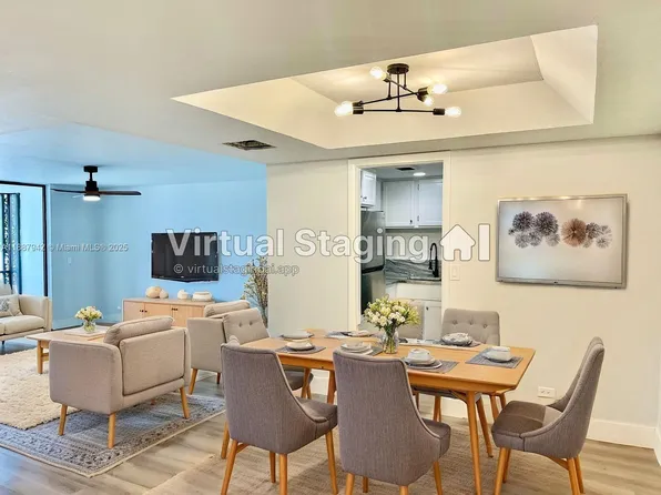 3680 Inverrary Dr APT 2B, Fort Lauderdale, FL 33319