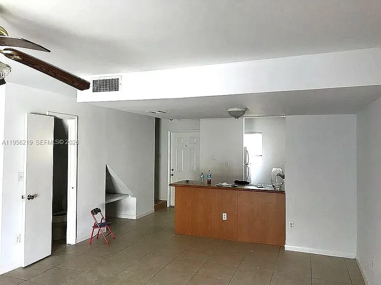 5448 NW 169th Ter #5448 — Photo 3