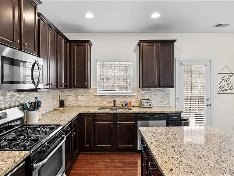 58 Macland Mill Ct — Photo 18