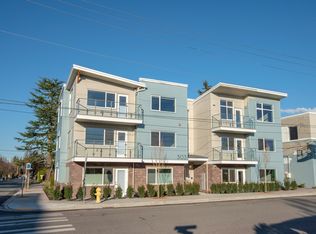 303 Edmonds St UNIT 303, Edmonds, WA 98020