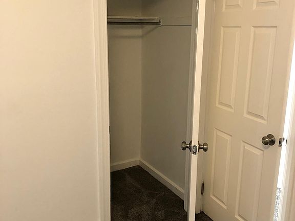 5th image of 430 W Bringhurst St Floor 1