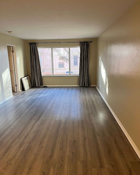 1st image of 855 N Pennsylvania St APT 204