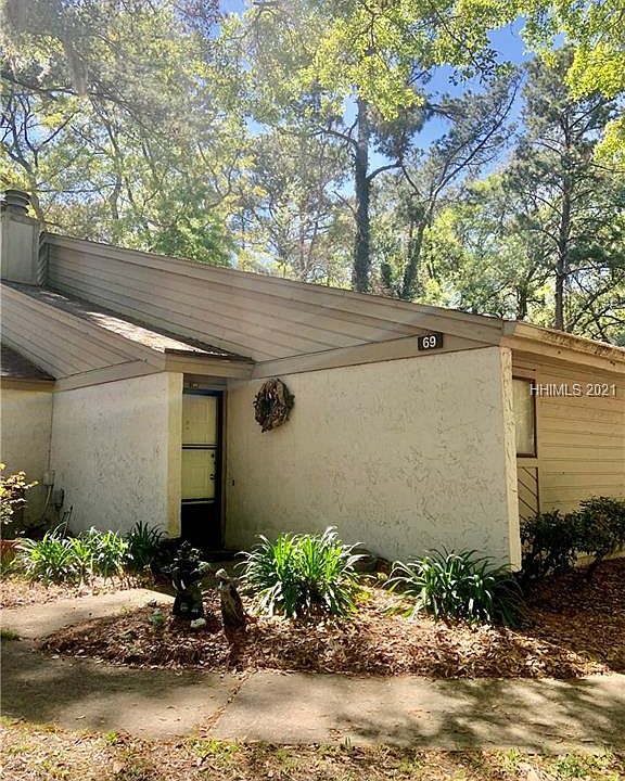 1st image of 96 Mathews Dr APT 69