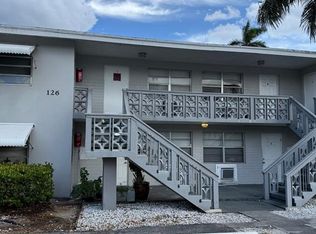 126 Cleveland St APT 7, Lake Worth, FL 33461