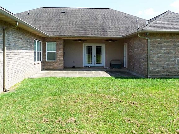 3rd image of 1171 Michel Laborde Ln