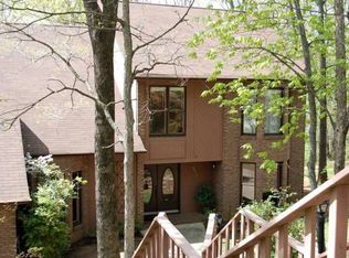 9030 Sugar Tree Trl SE, Huntsville, AL 35802