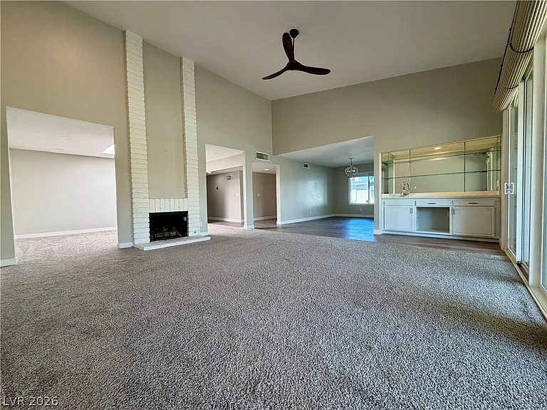 3130 Espanol Dr — Photo 6