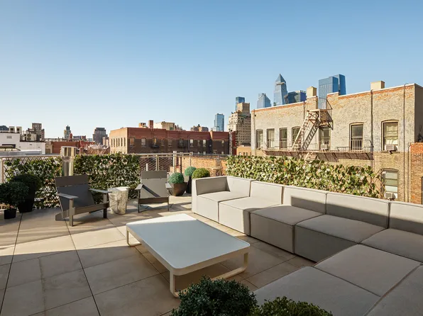 217 West 20th Street image 18 of 19