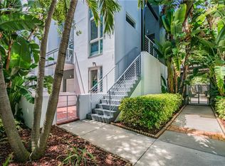 361 4th Ave S, Saint Petersburg, FL 33701