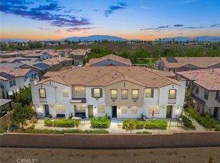 40203 Calle Real, Murrieta, CA 92563