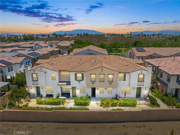 40203 Calle Real, Murrieta, CA 92563