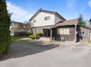12945 64th Ave, Surrey, BC