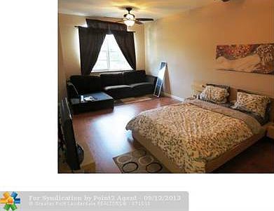5th image of 11623 NW 26th Ct #11623