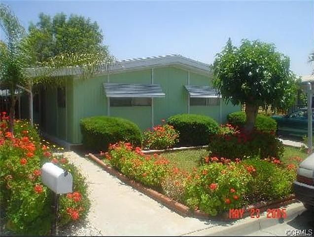 1st image of 14848 Vinehill St
