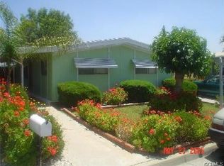 14848 Vinehill St, Moreno Valley, CA 92553