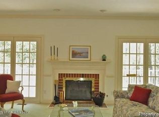 106 Tadworth, Williamsburg, VA 23188