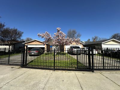 3825 Salters Dr, Stockton, CA, 95209