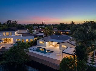 (Undisclosed Address), Miami, FL 33180
