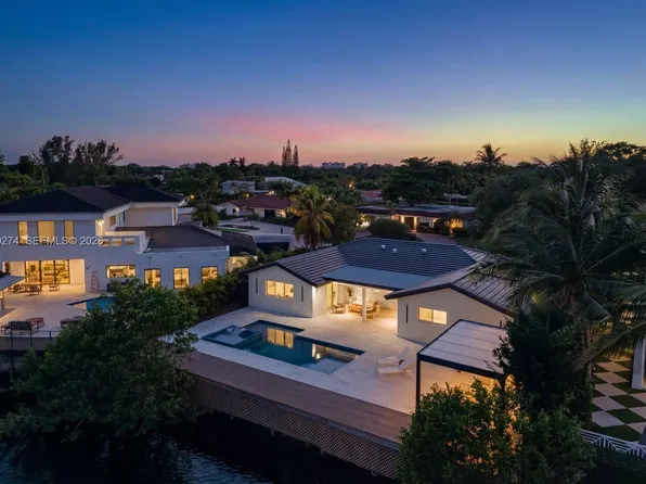 (undisclosed Address), Miami, FL 33180