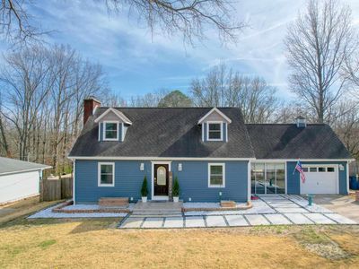 37 Westwood Ln, Murphysboro, IL, 62966