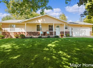 3093 Terry Ct SE, Kentwood, MI 49512