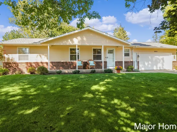 3093 Terry Ct SE, Kentwood, MI 49512
