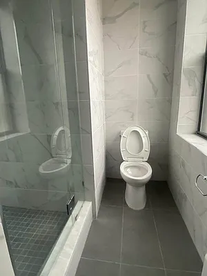 Rented by EXP Realty | media 20