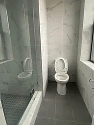 Rented by EXP Realty