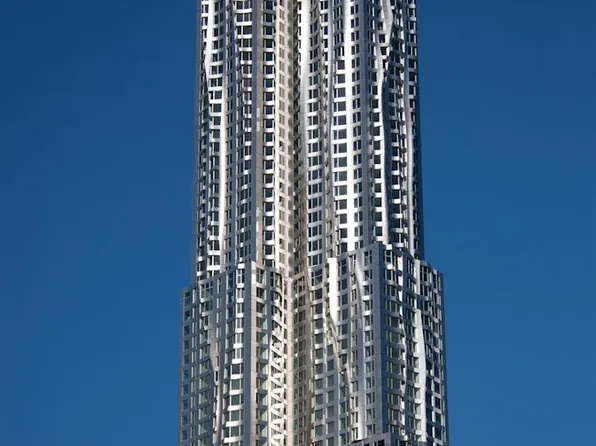 8 Spruce Street 38T image 20 of 20