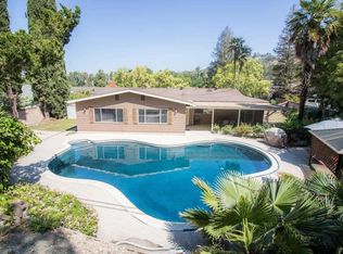 2058 Hood Dr, Thousand Oaks, CA 91362