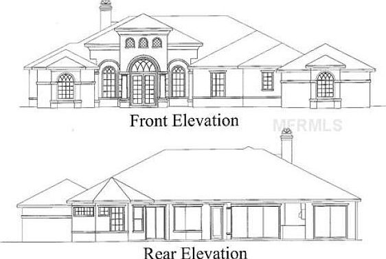 1st image of 12410 Stonelake Ranch Blvd
