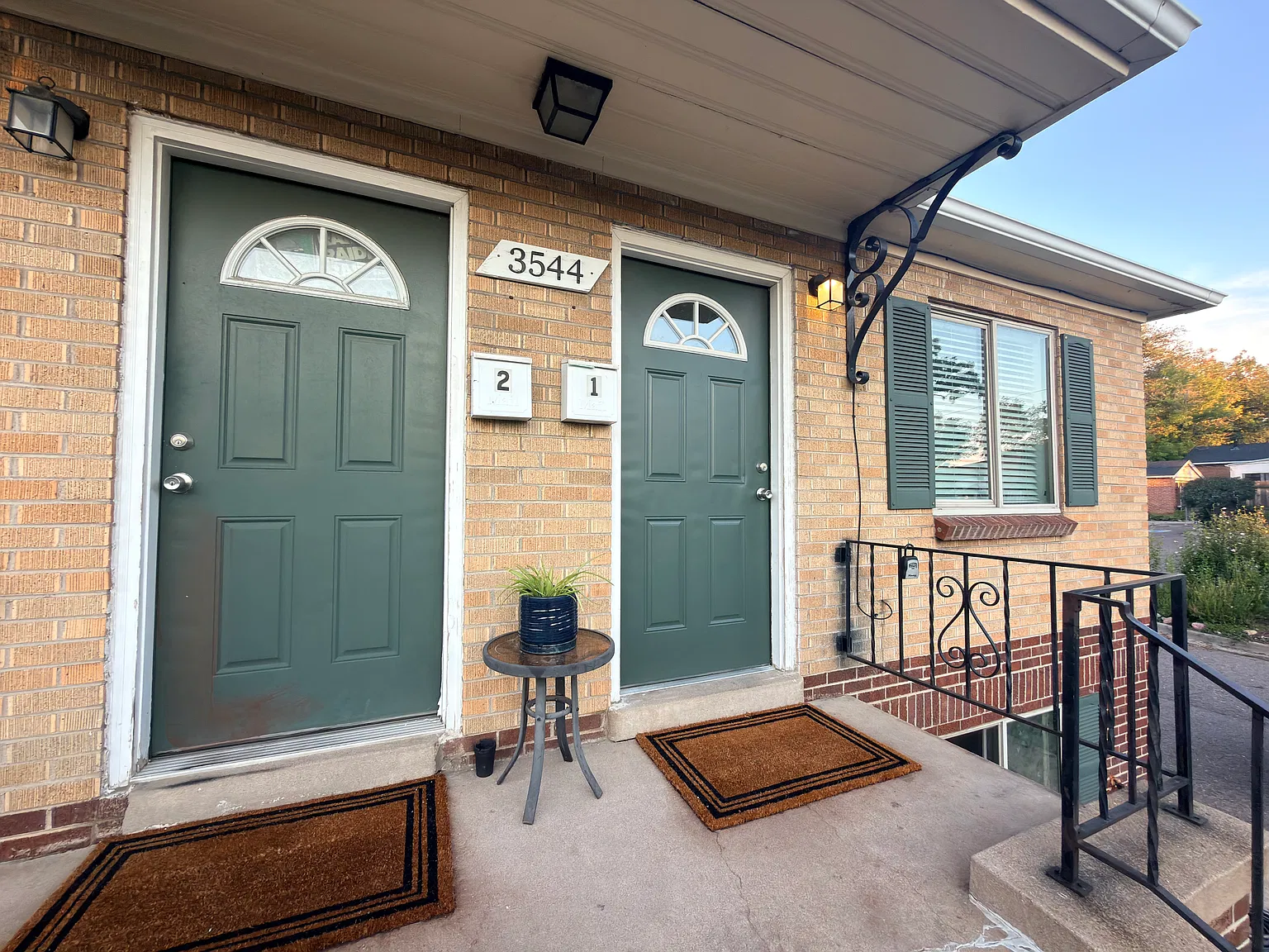 1 bed, 640 sqft, $1,300 — Photo 3
