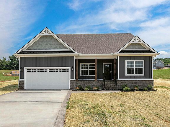 2nd image of 1920 River Mist Cir