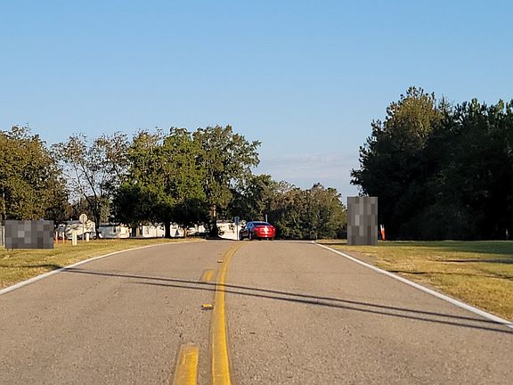 4th image of Route 2 Ozark Alabama Box 556-36360