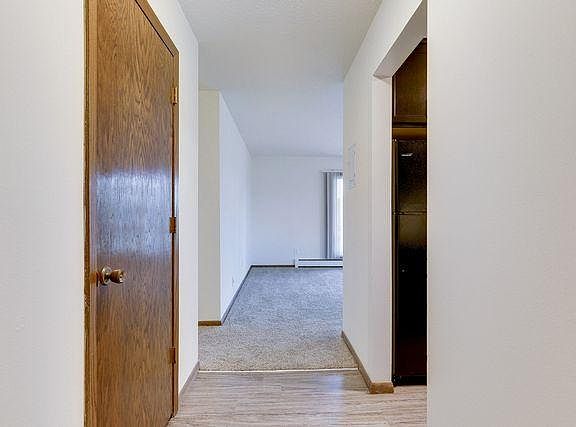 3rd image of 655 Highway 36 W APT 315