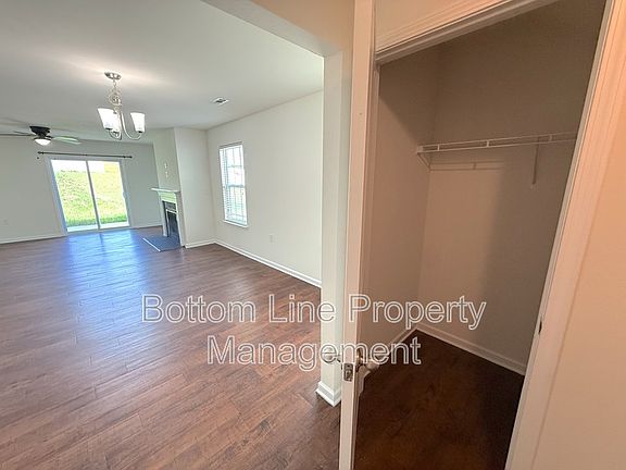 2nd image of 3997 Long Arrow Dr