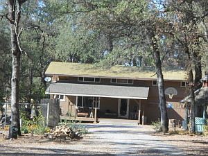 5th image of 10358 Lone Goose Ln