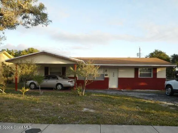 441 NE 30th Ct, Pompano Beach, FL 33064