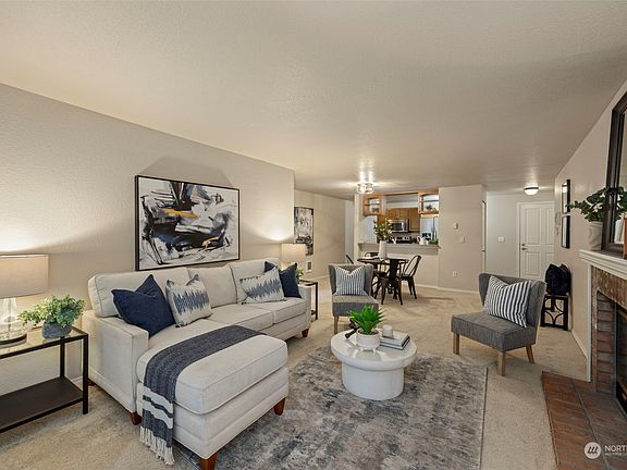 5th image of 15433 Country Club Drive #F-210