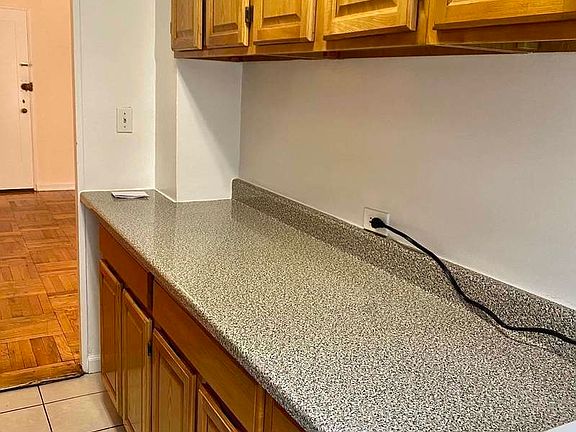 3rd image of 9850 63rd Dr APT 3C