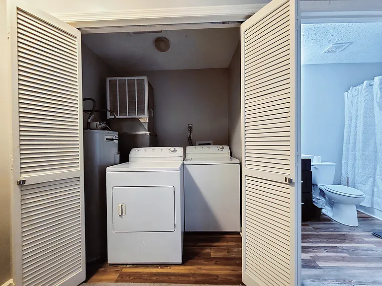 2900 Affirmed Ct #C — Photo 64