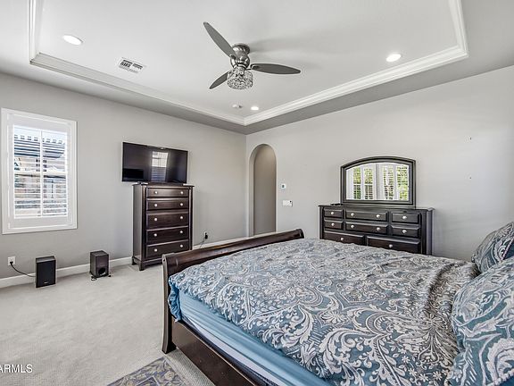 4th image of 3801 S Granite Drive