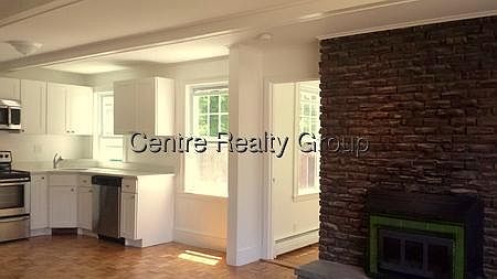 2nd image of 74 Manet Rd #1M
