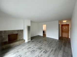 1390 Jackson St #301, San Francisco, CA 94109